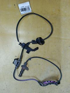 Датчик ABS на Daihatsu Tanto LA600S KF-VE, Переднее Левое расположение