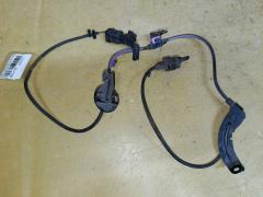 Датчик ABS на Daihatsu Tanto LA600S KF-VE Фото 2