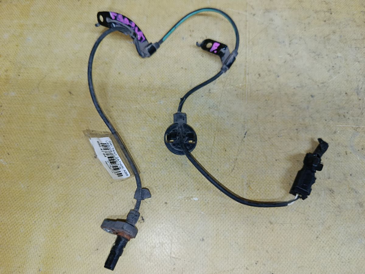 Датчик ABS на Daihatsu Tanto LA600S KF-VE Фото 1