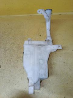 Бачок омывателя на Nissan Note E12 Фото 2