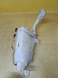 Бачок омывателя на Nissan Note E12 Фото 3