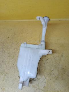 Бачок омывателя на Nissan Note E12 Фото 2