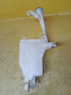 Бачок омывателя на Nissan Note E12 Фото 2