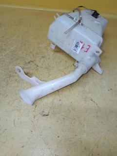 Бачок омывателя на Nissan Note E12 Фото 3