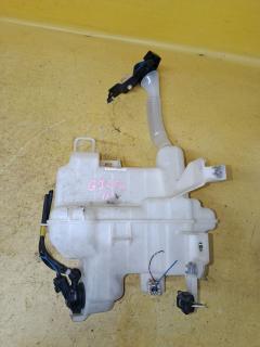 Бачок омывателя на Mazda Atenza GJ2FW