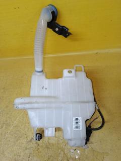 Бачок омывателя на Mazda Atenza GJ2FW Фото 2