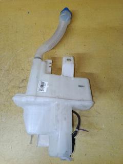 Бачок омывателя на Mazda Cx-5 KE2FW Фото 2