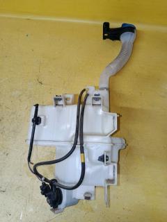 Бачок омывателя на Mazda Cx-5 KE2AW