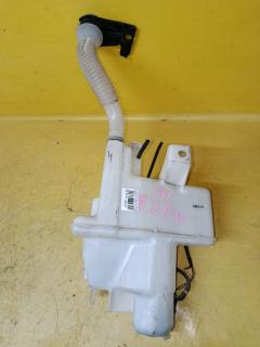 Бачок омывателя на Mazda Cx-5 KE2AW Фото 2