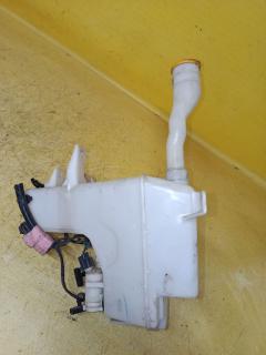 Бачок омывателя на Subaru Impreza GP7 Фото 2