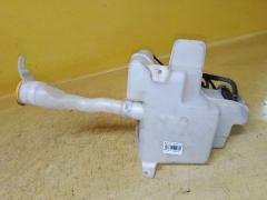 Бачок омывателя на Subaru Impreza GP7 Фото 3