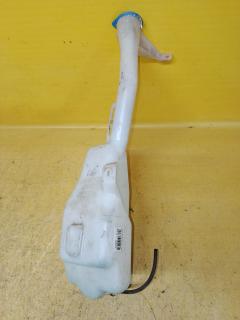 Бачок омывателя на Honda Stream RN7 Фото 2