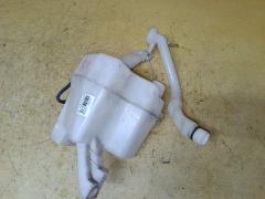 Бачок омывателя на Nissan Tiida Latio SC11 Фото 2