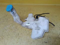 Бачок омывателя на Honda Fit GK3 Фото 2