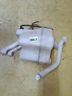 Бачок омывателя 28910 ED000, 28910 ED00A на Nissan Tiida C11 Фото 2