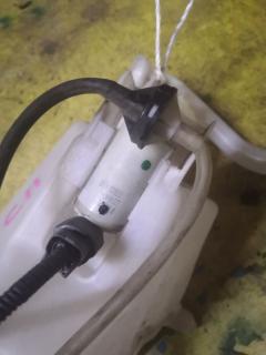 Бачок омывателя 28910 ED000, 28910 ED00A на Nissan Tiida C11 Фото 4