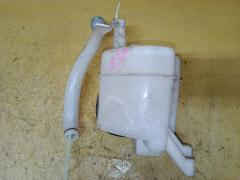 Бачок омывателя 28919AX000 на Nissan Note E11 Фото 2