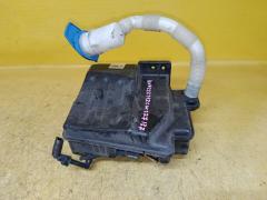 Бачок омывателя на Volkswagen Golf Vi 5K 1K0955453S  1K0955453Q  1K0955453R