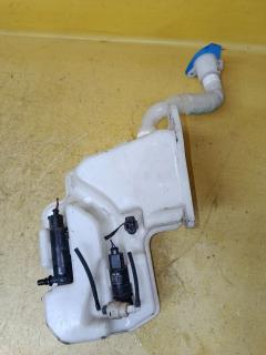 Бачок омывателя на Audi A3 8V 5Q0955449Q