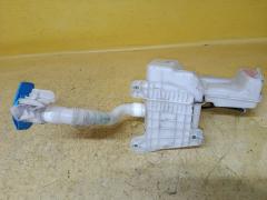 Бачок омывателя 5Q0955449Q на Audi A3 8V Фото 3