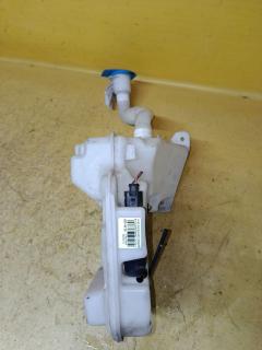 Бачок омывателя 5Q0955449Q на Audi A3 8V Фото 4