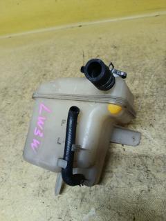 Бачок расширительный на Mazda Mpv LW3W L3 Фото 3