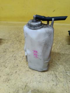 Бачок расширительный на Honda Elysion RR1 K24A
