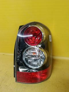 Стоп на Mazda Mpv LW3W P3772, Правое расположение