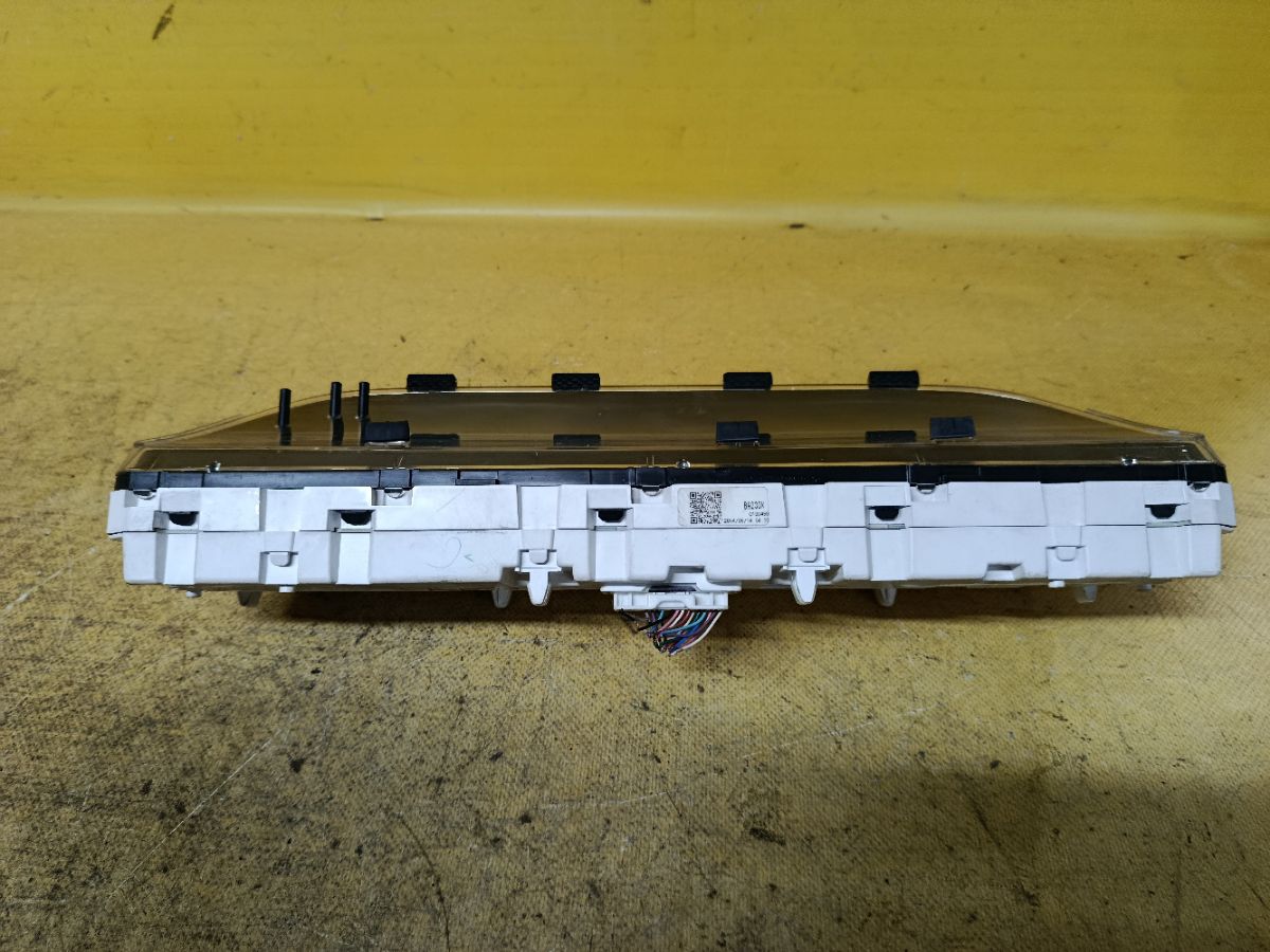 Спидометр на Daihatsu Tanto LA600S KF-VE Фото 3