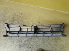Решетка радиатора 62310-2U301 на Nissan Cube AZ10 Фото 4