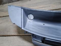 Решетка под лобовое стекло 55708-B2200 на Daihatsu Tanto LA600S Фото 11