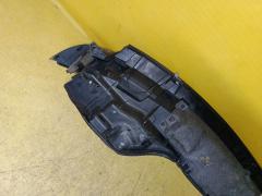 Решетка под лобовое стекло 55708-B2200 на Daihatsu Tanto LA600S Фото 5