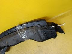 Решетка под лобовое стекло 55708-B2200 на Daihatsu Tanto LA600S Фото 6