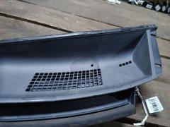 Решетка под лобовое стекло 55708-B2200 на Daihatsu Tanto LA600S Фото 7