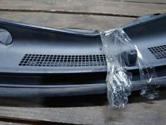 Решетка под лобовое стекло 55708-B2200 на Daihatsu Tanto LA600S Фото 8