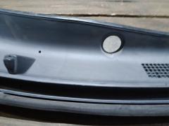 Решетка под лобовое стекло 55708-B2200 на Daihatsu Tanto LA600S Фото 9