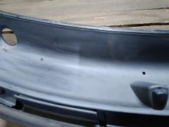 Решетка под лобовое стекло 55708-B2200 на Daihatsu Tanto LA600S Фото 10