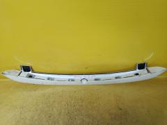 Спойлер на Honda Freed GP3 Фото 4