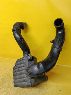 Влагоотделитель на Honda Stream RN7 R18A Фото 2