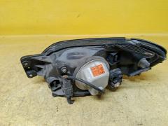 Фара 100-20751 100-20751 на Subaru Legacy B4 BE5 Фото 3