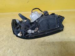 Фара 100-20751 100-20751 на Subaru Legacy B4 BE5 Фото 6