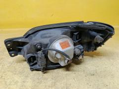 Фара 100-20751 100-20751 на Subaru Legacy B4 BE5 Фото 3