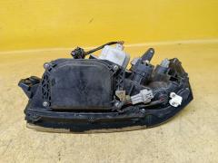 Фара 100-20751 100-20751 на Subaru Legacy B4 BE5 Фото 5