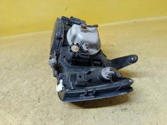 Фара 100-20751 100-20751 на Subaru Legacy B4 BE5 Фото 6