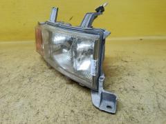 Фара 52-119 52-119 на Toyota Bb NCP30 Фото 3