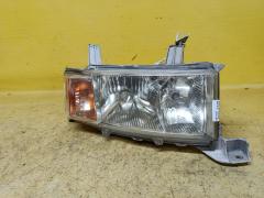 Фара 52-119 52-119 на Toyota Bb NCP30 Фото 4