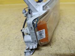 Фара 52-119 52-119 на Toyota Bb NCP30 Фото 7