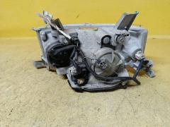Фара 52-119 52-119 на Toyota Bb NCP30 Фото 8