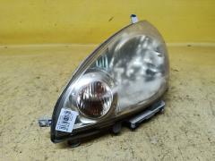 Фара 100-51857 100-51857 на Daihatsu Sonica L405S Фото 3