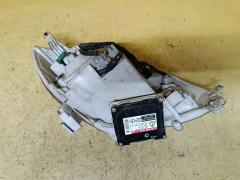 Фара 100-51857 100-51857 на Daihatsu Sonica L405S Фото 5